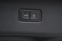 Audi Q7 50 TDi Quattro S-Line 3 210kW thumbnail