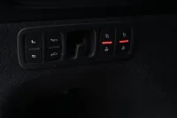 Audi Q7 50 TDi Quattro S-Line 3 210kW thumbnail