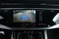 Audi Q7 50 TDi Quattro S-Line 3 210kW thumbnail