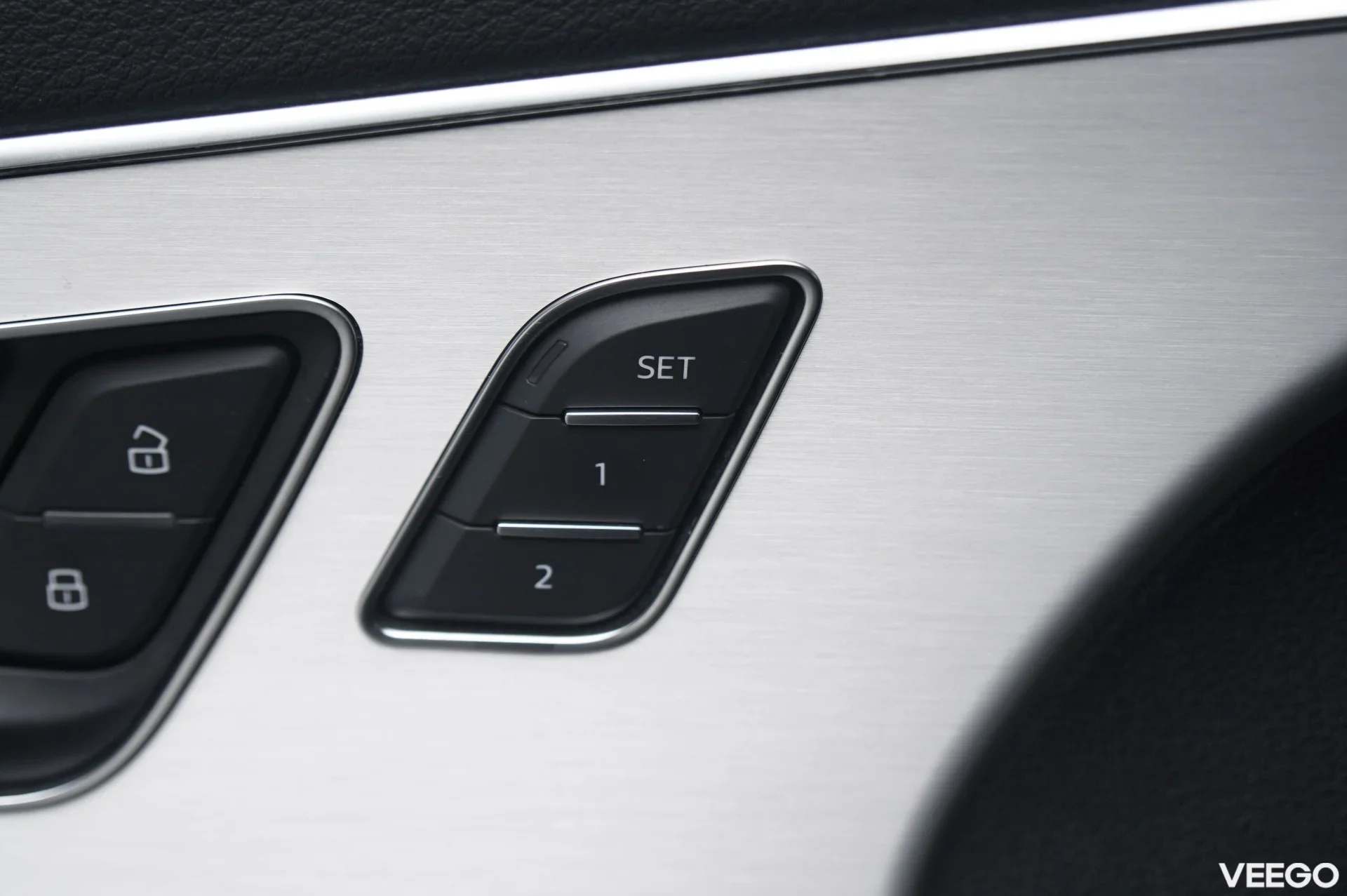 Audi Q7 50 TDi Quattro S-Line 3 210kW