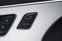 Audi Q7 50 TDi Quattro S-Line 3 210kW thumbnail