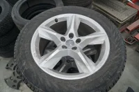 Audi Q7 50 TDi Quattro S-Line 3 210kW thumbnail