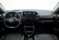 Citroen C4 Feel PureTech 130 1.2 96kW thumbnail