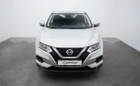 Nissan Qashqai Acenta 1.2 85kW thumbnail