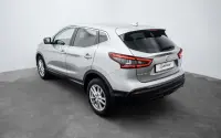 Nissan Qashqai Acenta 1.2 85kW thumbnail