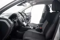 Nissan Qashqai Acenta 1.2 85kW thumbnail