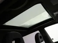 Nissan X-Trail 2.5 121kW thumbnail