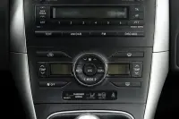 Toyota Auris 1.6 97kW thumbnail