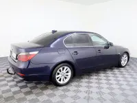 BMW 530 3.0 161kW thumbnail