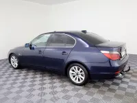 BMW 530 3.0 161kW thumbnail