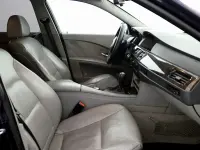 BMW 530 3.0 161kW thumbnail