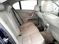 BMW 530 3.0 161kW thumbnail