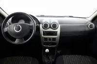 Dacia Logan 1.6 77kW thumbnail