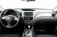 Subaru Impreza 2.0 110kW thumbnail