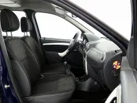 Dacia Logan 1.6 77kW thumbnail