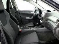 Subaru Impreza 2.0 110kW thumbnail