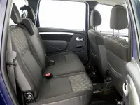 Dacia Logan 1.6 77kW thumbnail