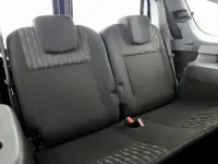 Dacia Logan 1.6 77kW thumbnail