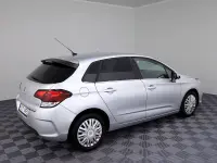 Citroen C4 1.2 81kW thumbnail