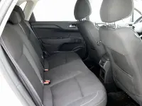 Citroen C4 1.2 81kW thumbnail