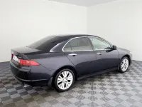 Honda Accord 2.0 114kW thumbnail