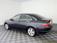 Honda Accord 2.0 114kW thumbnail
