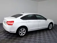 Citroen C5 1.6 115kW thumbnail