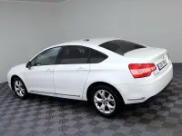 Citroen C5 1.6 115kW thumbnail