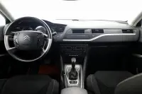 Citroen C5 1.6 115kW thumbnail