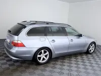 BMW 525 2.5 121kW thumbnail