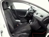 Citroen C5 1.6 115kW thumbnail