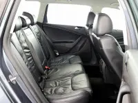 Volkswagen Passat 2.0 104kW thumbnail