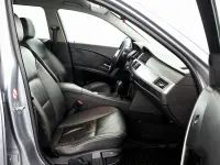 BMW 525 2.5 121kW thumbnail