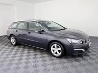 Peugeot 508 1.6 84kW thumbnail