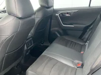 Toyota RAV4 131kW thumbnail