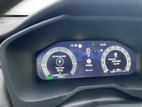 Toyota RAV4 131kW thumbnail