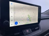 Toyota RAV4 131kW thumbnail