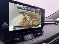 Toyota RAV4 131kW thumbnail