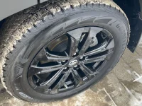 Toyota RAV4 131kW thumbnail