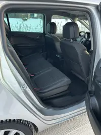 Opel Zafira 2.0 96kW thumbnail