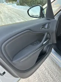 Opel Zafira 2.0 96kW thumbnail