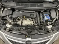 Opel Zafira 2.0 96kW thumbnail