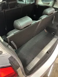 Opel Zafira 2.0 96kW thumbnail