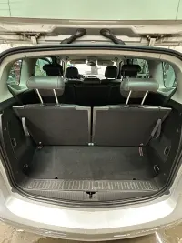 Opel Zafira 2.0 96kW thumbnail