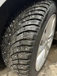 Opel Zafira 2.0 96kW thumbnail