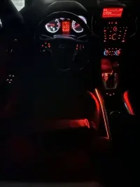 Opel Zafira 2.0 96kW thumbnail