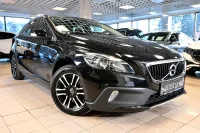 Volvo V40 Cross Country INTELLI WINTER MY2018 88kW thumbnail