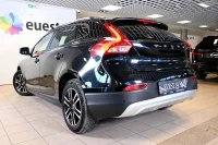 Volvo V40 Cross Country INTELLI WINTER MY2018 88kW thumbnail