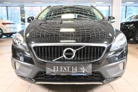 Volvo V40 Cross Country INTELLI WINTER MY2018 88kW thumbnail