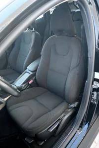 Volvo V40 Cross Country INTELLI WINTER MY2018 88kW thumbnail